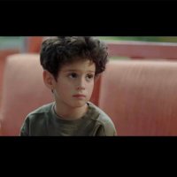 Nayera (@nourr309) Twitter profile photo