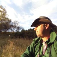 Jim Day (@jimday22857614) 's Twitter Profile