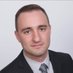 Joseph Moirano (@josephmoirano) Twitter profile photo Joseph Moirano (@josephmoirano) Twitter profile photo