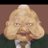 垂金 権造のアイコン