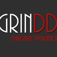 GrindDeals - Italian Deals (@grinddpokerit) 's Twitter Profile
