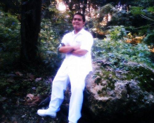 TheMaleRN's profile picture. Hi everyone this is John, your resident male nurse! Please feel free to ask me any questions regarding health or anything under the sun! Cheers to life!