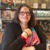 Rita Patel (@rita_patel_) Twitter profile photo Rita Patel (@rita_patel_) Twitter profile photo