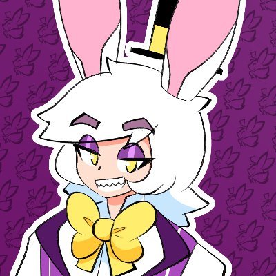 31 - Twitch Affiliate - Amateur VA - 🔞 Content Creator - NO MINORS https://t.co/wn9CKaOSFw Icon @theycallhimcake Banner @RadArachnid