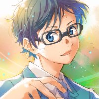 Guiton (@guitonssb) 's Twitter Profile