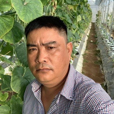 ThienTrung79's profile picture. 