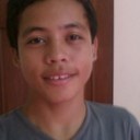 davidlopez (@0329alexander) Twitter