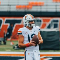 Grady Brosterhous (@gbrosterhous12) 's Twitter Profile Photo Grady Brosterhous (@gbrosterhous12) 's Twitter Profile Photo