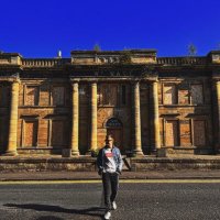 Kristers Lukins (@kris_lukins) Twitter profile photo