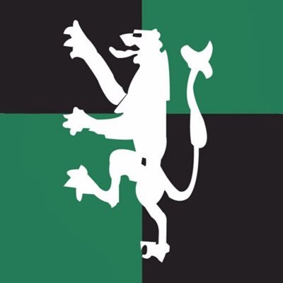 Family-friendly hockey club in Warwickshire. 5 mens, 3 ladies, various junior and vets teams. Always looking for new members. Get in touch! #WeAreHampton 💚🖤