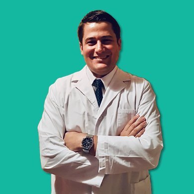 ···MD, FEBU, Urologist ··· Endourology Unit, Hospital Universitario La Paz ||@UrologiaEsp | @Vithas Milagrosa | Hospital Beata María Ana ···