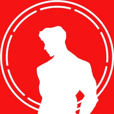 EL DAARKYさんのプロフィール画像