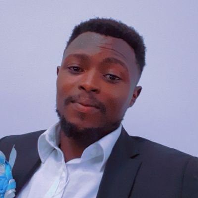 Curtis Jason Atenda est un jeune entrepreneur, évoluant en ville province de Kinshasa. Dans la C/Mont-ngafula Q/ Mama Mobutu N°8 Av: Lubiku.