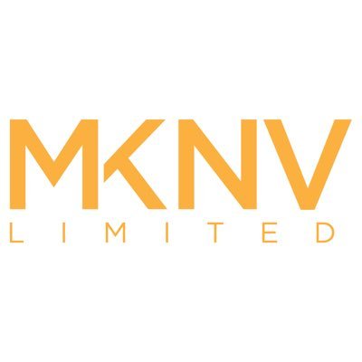 “Making Visuals” | Media Production Company | 🎥🎬 | For inquiries: admin@mknv.ca