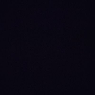 SanehMadan's profile picture. 