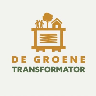 grtransformator's profile picture. Duurzaamheidscentrum Roermond