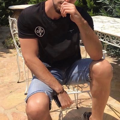 kocamgcikti's profile picture. buralarda yeniyim