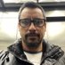 Edgard Ortiz (@eeortiz) Twitter profile photo Edgard Ortiz (@eeortiz) Twitter profile photo
