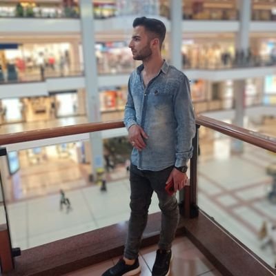 aliyletivitce2's profile picture. 