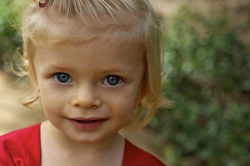 BrookesBigHeart's profile picture. Battling cardiomyopathy (DCM), Brooke received a heart transplant at UCLA. Our mission is to create awareness & encourage people to register as organ donors.