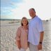 Mary Buchanan (@marytbuchanan) Twitter profile photo Mary Buchanan (@marytbuchanan) Twitter profile photo