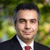 Arash Habibi Lashkari (@arashhlashkari) Twitter profile photo Arash Habibi Lashkari (@arashhlashkari) Twitter profile photo