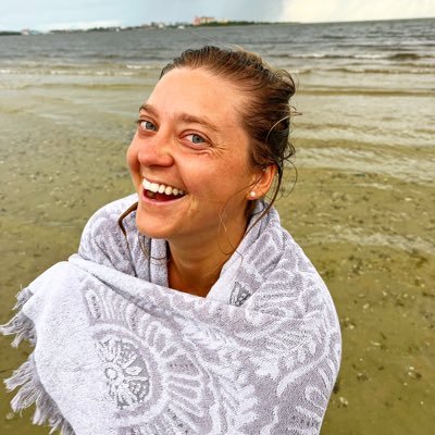 gregnaert's profile picture. 