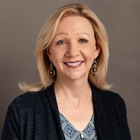 Lisa Nielsen (@lisanielsenbend) 's Twitter Profile
