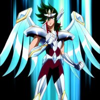 Pegasus Izuku (@andrewm81277144) 's Twitter Profile
