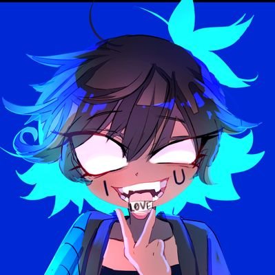 Tlakuacheさんのプロフィール画像