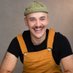 Jack Ballard ๐บ๐ฆ (@jackk_ballard) Twitter profile photo Jack Ballard ๐บ๐ฆ (@jackk_ballard) Twitter profile photo