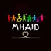 MHAID (@mhaidinalloa) Twitter profile photo MHAID (@mhaidinalloa) Twitter profile photo