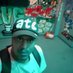 PHATLANTA (@phatlantaga) Twitter profile photo PHATLANTA (@phatlantaga) Twitter profile photo
