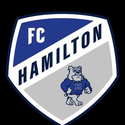 The Official Hamilton High School - Freshman Campus Twitter Account. Home of the Big Blue! #BigBlueOnTheMove #BeYouAtBigBlue