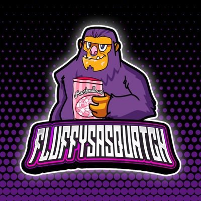 Affiliate Twitch variety streamer. I love to tell a story and welcome all who want to listen. We have plenty of stumps and marshmallows for everyone!
PLS NO GFX