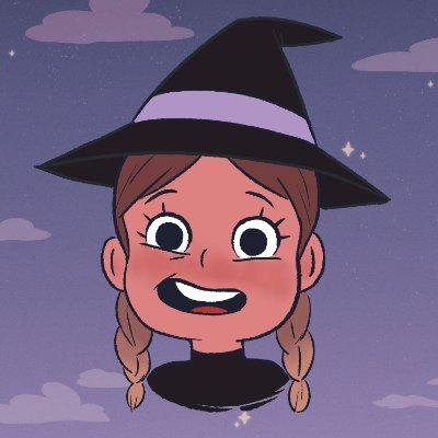 Danielle Pioli - CHtさんのプロフィール画像