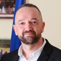 Álvaro Peñas (@penas_alvaro) 's Twitter Profile