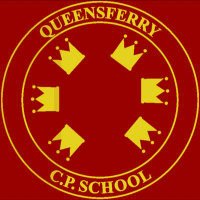 Queensferry CP(@QueensferryCP) 's Twitter Profile Photo