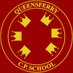 Queensferry CP (@queensferrycp) Twitter profile photo Queensferry CP (@queensferrycp) Twitter profile photo