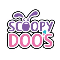 Scoopy Doo's Delray Beach(@ScoopyDoosFL) 's Twitter Profile Photo