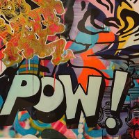 Kate Powling (@katepowling) 's Twitter Profile