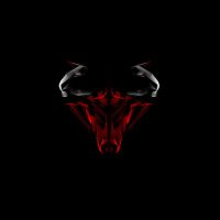Soh Anomage 🧙♂️,🧙♂️ 🦙🔥HUDL (Ø,G) 🦭/acc (@sohanur240) 's Twitter Profile