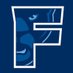 FHS2026 (@fhs2026) Twitter profile photo FHS2026 (@fhs2026) Twitter profile photo