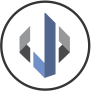 AraujoYesusmen's profile picture. Ingeniero informático | Desarrollador C# Developer Blazor Web Assebly - https://t.co/TJi9zMVYYj - .NET Maui - Net Core - Laravel - Vue