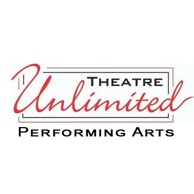 Theatre Unlimited