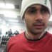 Luis Javier Molina (@moliluis13) Twitter profile photo Luis Javier Molina (@moliluis13) Twitter profile photo