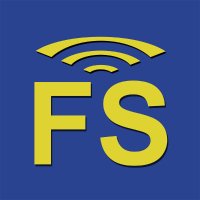FreeSWITCH (@freeswitch) 's Twitter Profile Photo FreeSWITCH (@freeswitch) 's Twitter Profile Photo