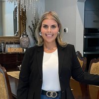 Monica Nolasco (@monicanolasco98) 's Twitter Profile