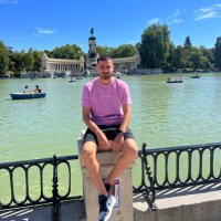 itay kalif (@kilufim_esport) 's Twitter Profile