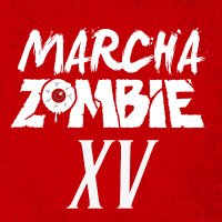 Marcha Zombie(@MarchaZombieMx) 's Twitter Profileg